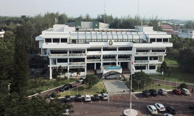 usu_berlakukan_pembatasan_kegiatan_hingga_akhir_juni_2021