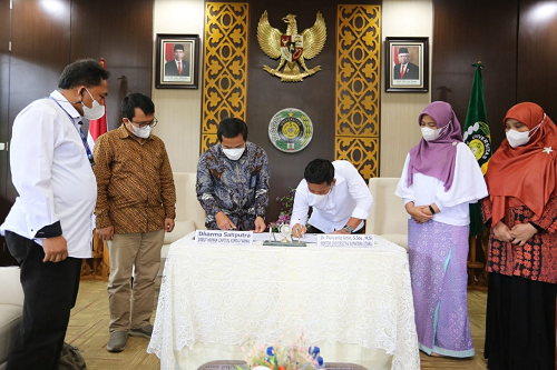 usu_jalin_kerja_sama_kembangkan_inovasi_dengan_kimia_farma