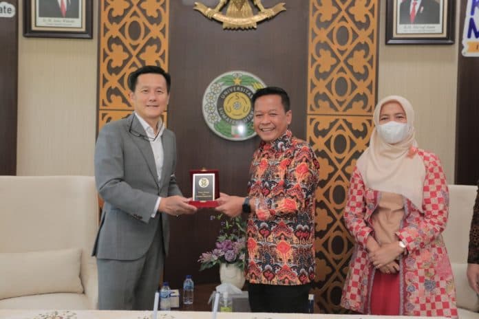 usu_singhealth_sepakat_kerja_sama_di_bidang_penelitian_dan_kesehatan
