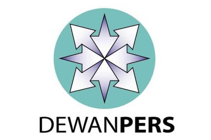usulan_dewan_pers_beri_stimulus_pada_perusahaan_pers