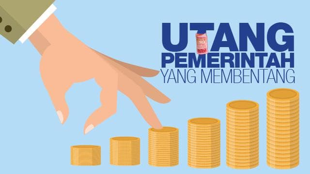 utang_luar_negeri_ri_capai_4085_miliar_dolar_as