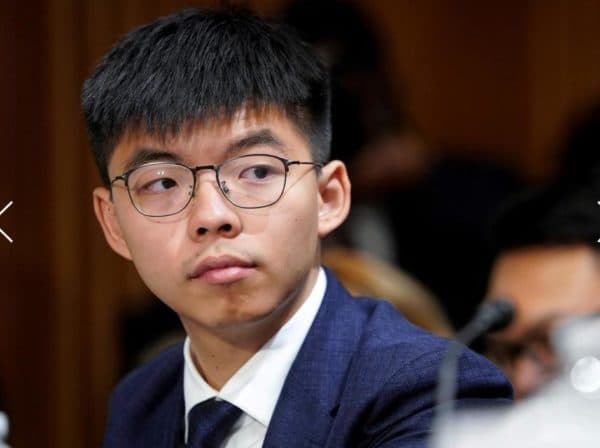 uu_keamanan_nasional_disahkan_china_apa_ketakutan_pemuda_ini
