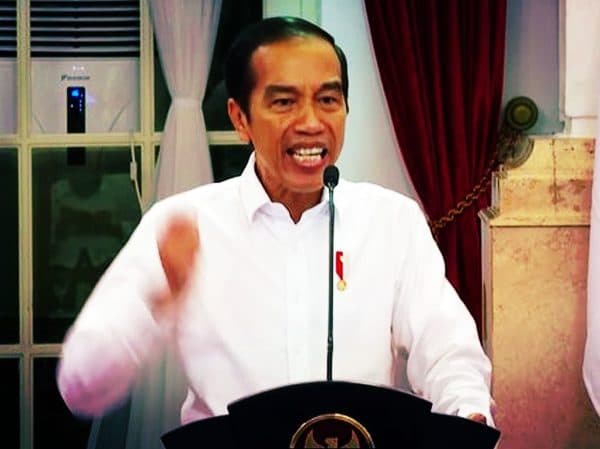 vaksin_covid_19_di_indonesia_harus_masuk_daftar_who