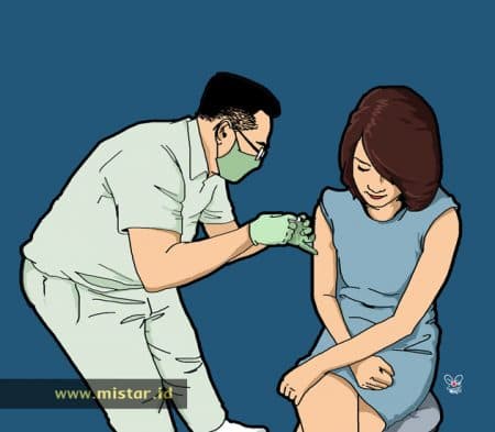 vaksinasi_di_simalungun_sudah_mencapai_4783_persen