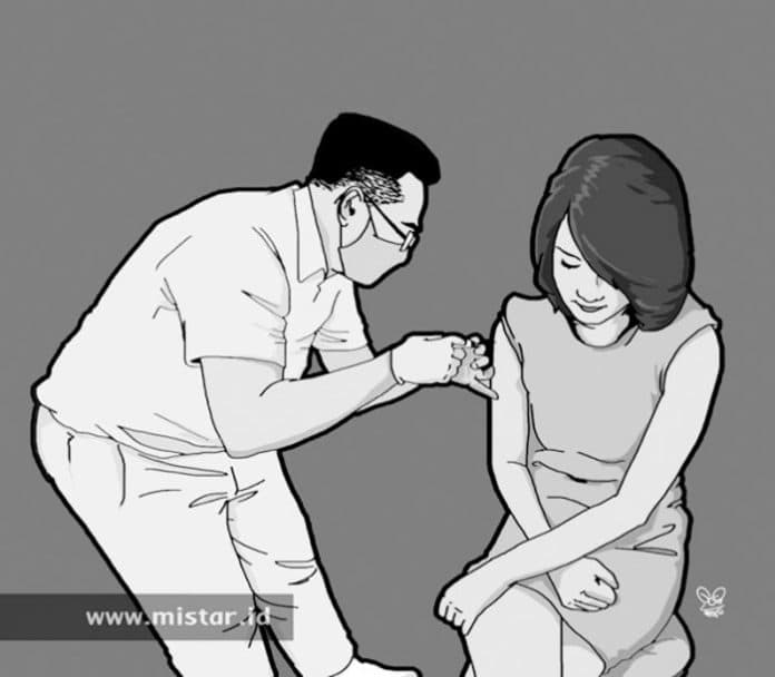 vaksinasi_dosis_ketiga_di_simalungun_mencapai_2921_persen