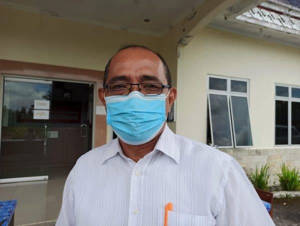 vaksinasi_guru_di_simalungun_capai_40_persen