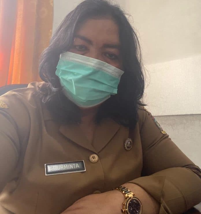 vaksinasi_remaja_di_toba_capai_50_persen