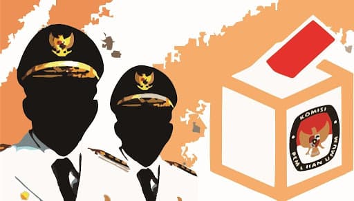viral_camat_gunung_malela_dukung_paslon_bupati