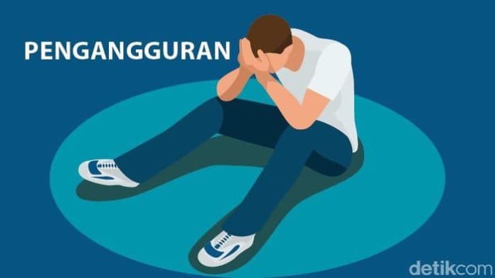 virus_corona_ancam_60_juta_pekerja