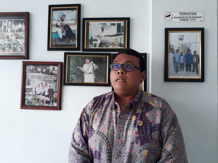 wabah_asf_sangat_mengancam_ternak_babi_begini_saran_ketua_perhimpunan_dokter_hewan_sumut