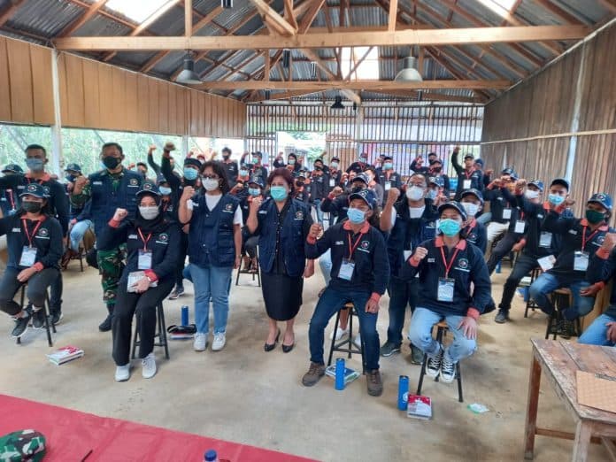 wabup_karo_cory_sriwati_sebayang_resmi_buka_jambore_anak_muda_karo_tahun_2021