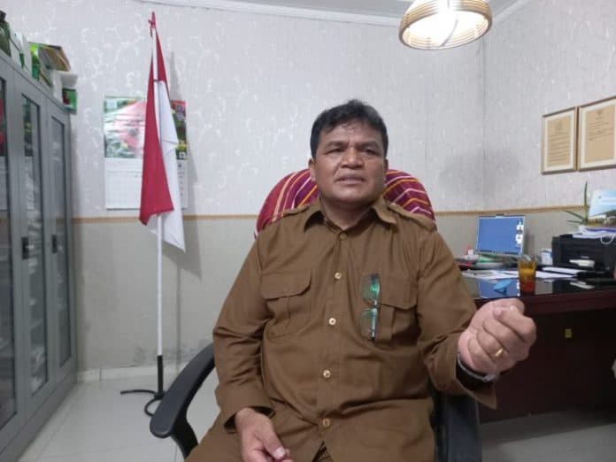 wacana_pencabutan_pupuk_subsidi_ini_tanggapan_dinas_tph_sumut