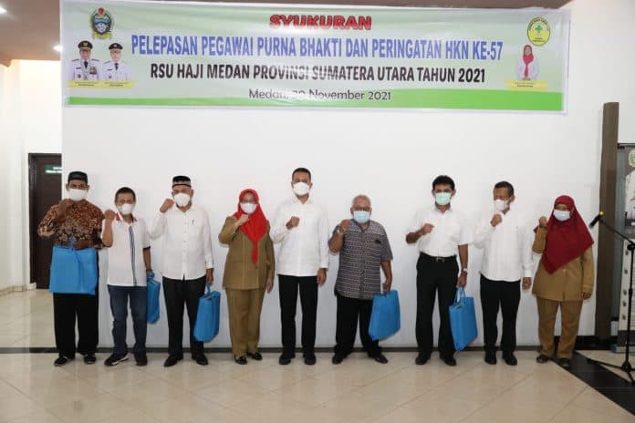 wagub_lepas_pegawai_purna_bakti_dan_peringati_hkn