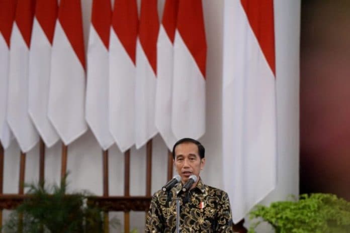 wajar_pdi_perjuangan_dapat_kursi_paling_banyak_di_kabinet
