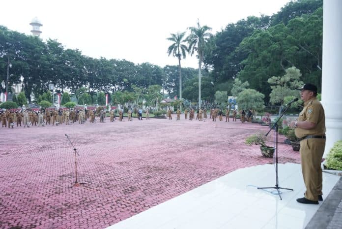 wakil_bupati_asahan_ajak_asn_siap_hadapi_tantangan_global