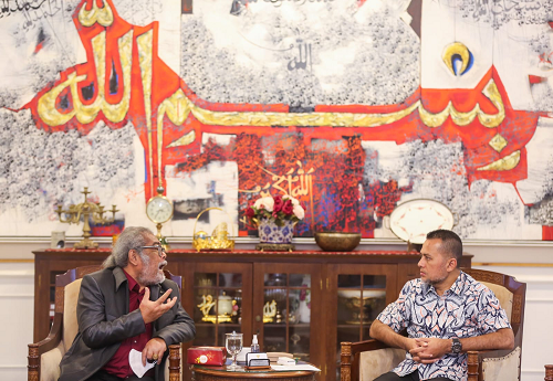 wakil_gubernur_sumut_komitmen_turunkan_angka_kekerasan_anak