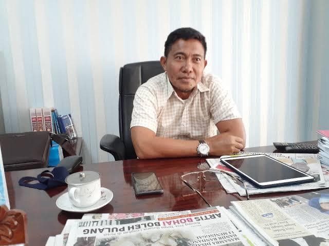 wakil_ketua_dprd_medan_apresiasi_bobby_nasution_perjuangkan_aset_pemko
