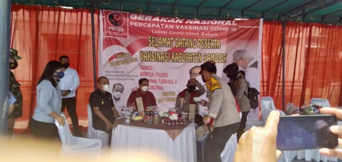 wakil_menteri_desa_pdtt_dana_desa_milik_masyarakat_bukan_kades