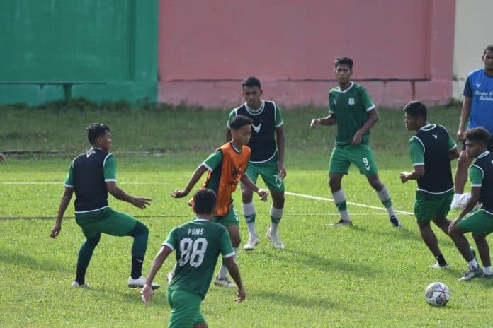 waktu_libur_tim_kembali_diperpanjang_pemain_psms_diminta_profesional_jaga_kebugaran