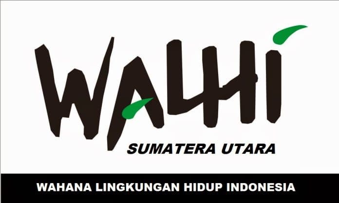 walhi_bawa_kasus_golfrid_ke_mabes_polri