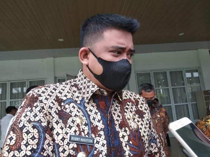 wali_kota_medan_minta_kapolrestabes_tindak_tegas_pelaku_premanisme