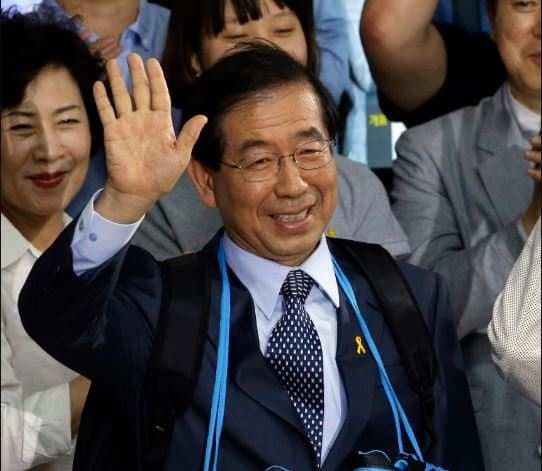 wali_kota_seoul_dilaporkan_hilang_polisi_lakukan_pencarian