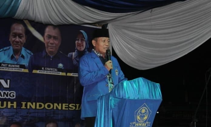 wali_kota_tanjungbalai_dukung_hnsi_suarakan_aspirasi_nelayan