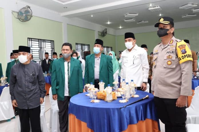 wali_kota_tebing_tinggi_al_washliyah_ikut_serta_memerdekakan_indonesia
