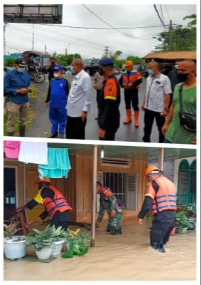 wali_kota_tebing_tinggi_tinjau_korban_banjir_di_antur_mangan