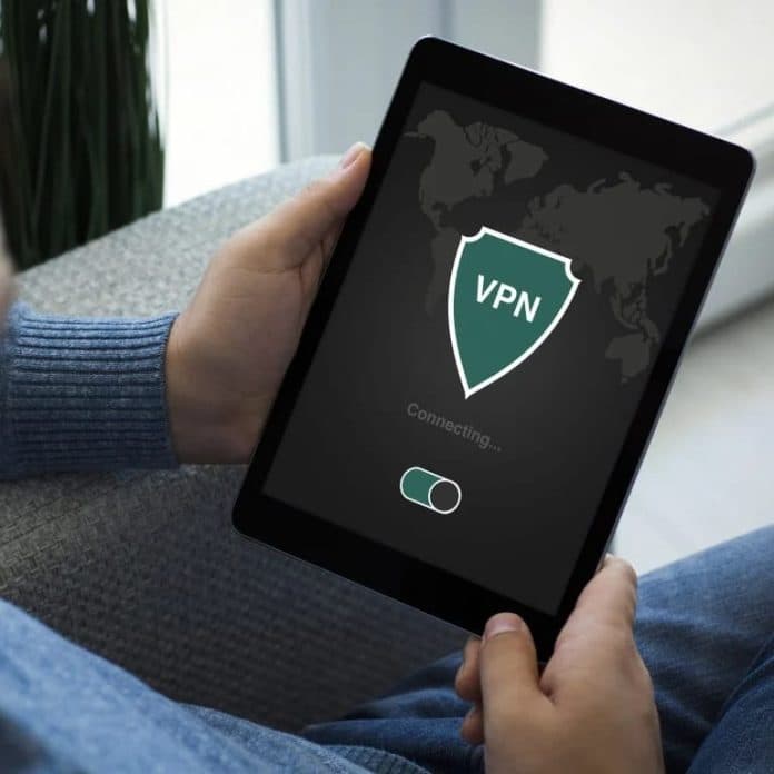 warga_hong_kong_bergegas_mengunduh_vpn_atas_kekhawatiran_uu_pengawasan_hukum_keamanan_nasional_beijing