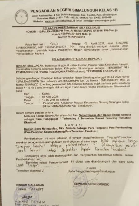 warga_sebut_sita_eksekusi_di_objek_perkara_parapat_view_keliru_diminta_ditinjau_ulang