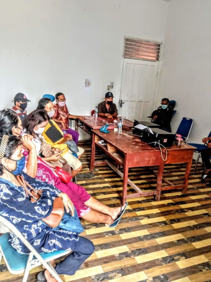 warga_simalungun_pertanyakan_bantuan_dampak_covid_ke_posko