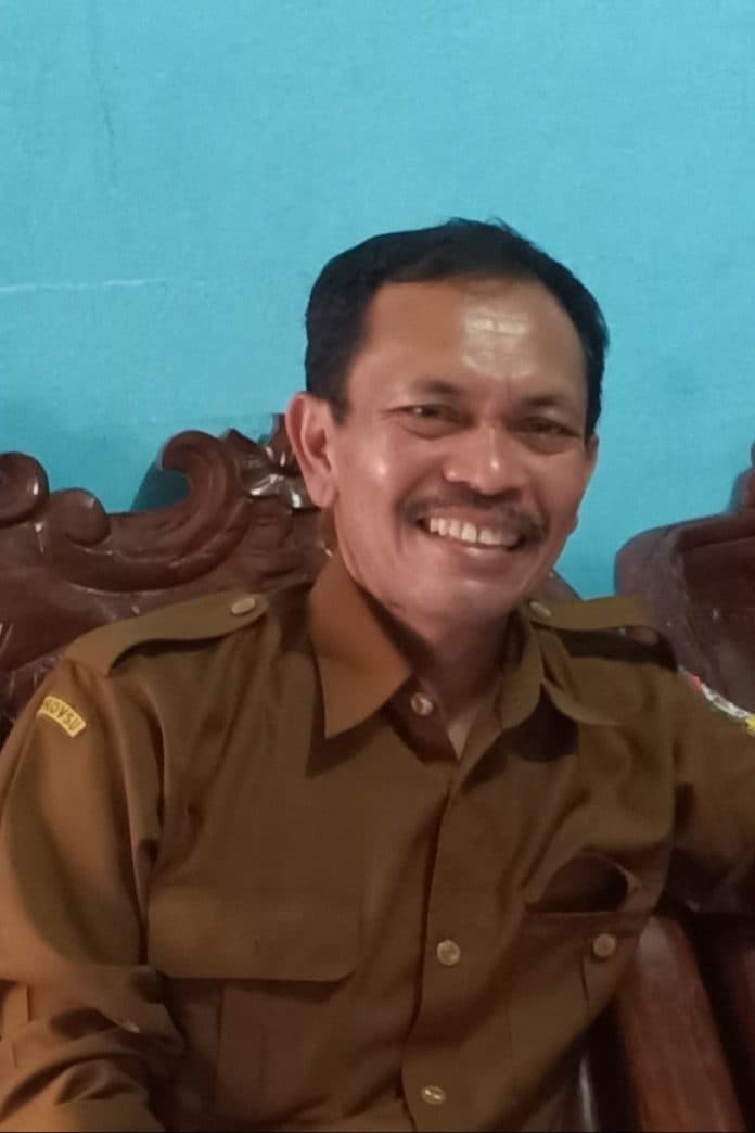warga_terpapar_covid_19_di_toba_bertambah_6_orang