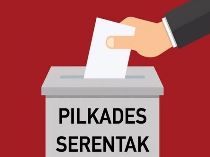 warga_yang_sudah_meninggal_masih_terdaftar_sebagai_pemilih_di_pilkades_pasar_melintang