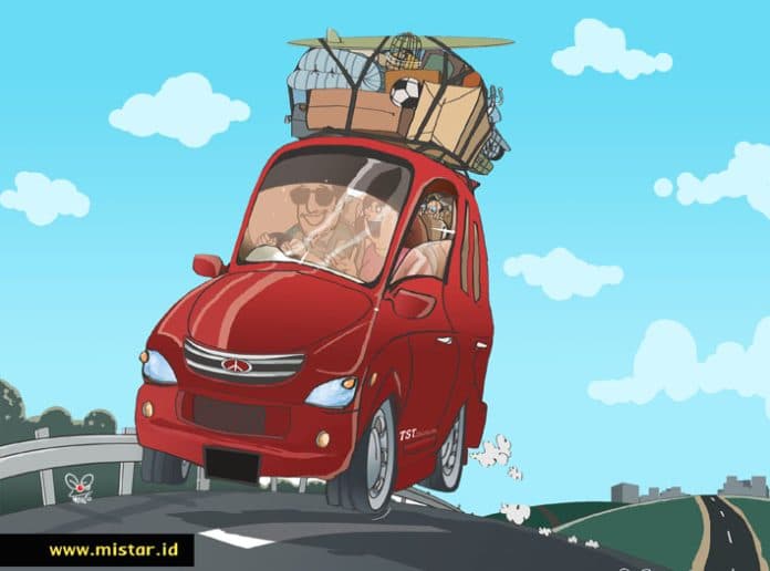 waspada_bagi_pemudik_pertalite_dan_pertamax_sulit_ditemukan_di_spbu_jalur_lintas_sumatera