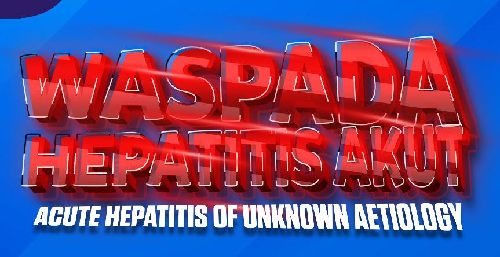 waspada_hepatitis_akut_dinkes_siantar_surati_seluruh_rumah_sakit