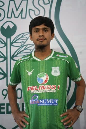 wiganda_pradika_bergabung_ke_psms_medan