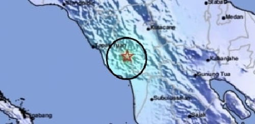 wilayah_tapak_tuan_aceh_selatan_diguncang_gempa_m_47