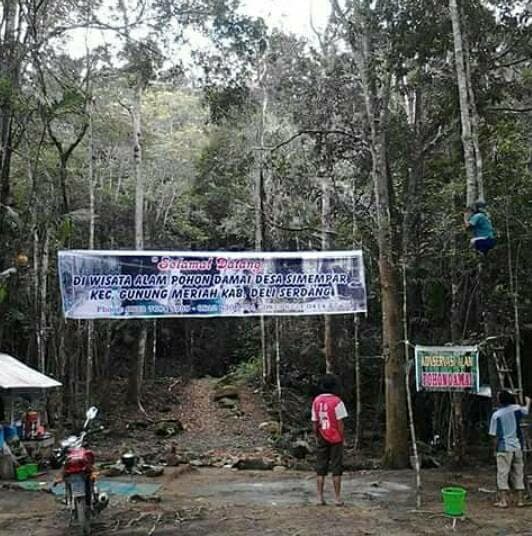 wisata_air_terjun_desa_simempar_belum_dikelola_dengan_baik