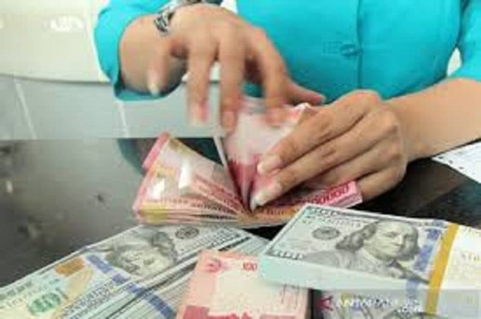 world_bank_puji_indonesia_dalam_mengelola_utang