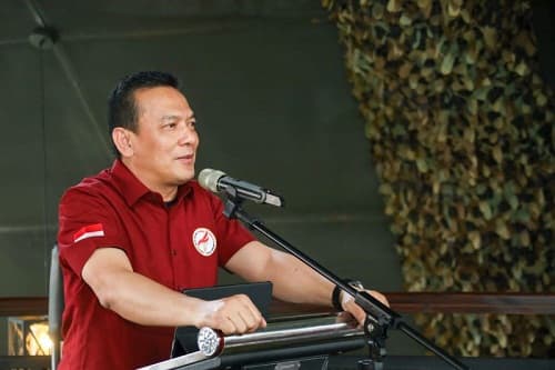 wow_atlet_esports_peraih_medali_emas_sea_games_vietnam_bakal_diguyur_bonus_rp7_m