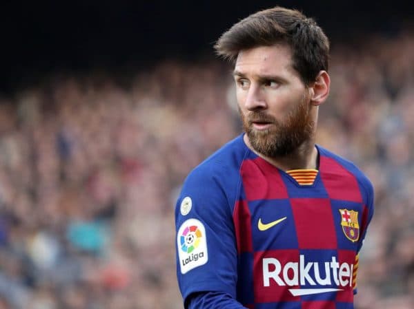 wow_messi_jadi_brand_ambassador