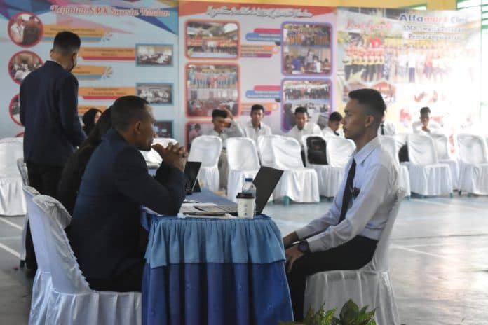 wujudkan_smk_bisa_hebat_siswa_smk_teladan_siantar_lulus_langsung_kerja