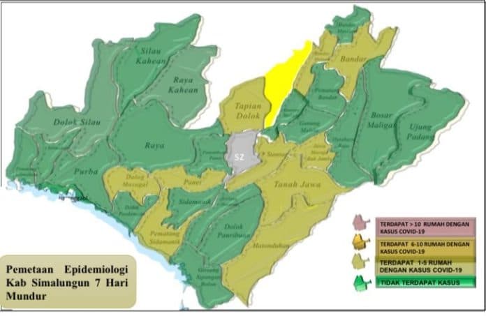 zonasi_covid_19_di_simalungun_11_kecamatan_masuk_zona_kuning
